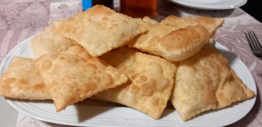 Barbagiuai