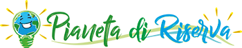 Pianeta di Riserva