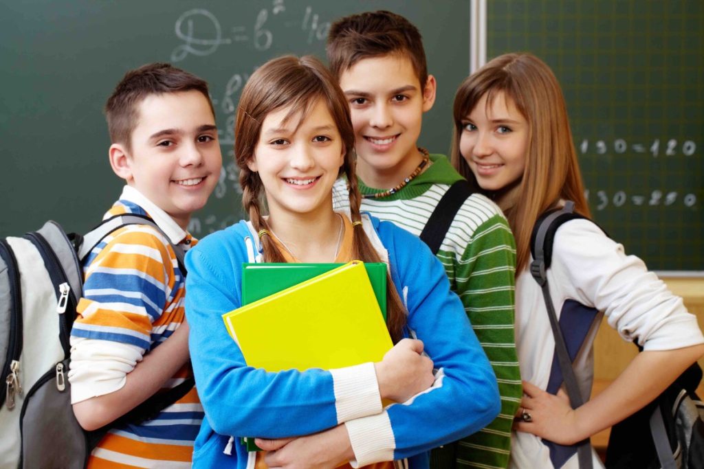 materiale-scuola-ecologica